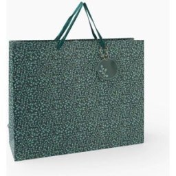 MONOPRIX Sac cadeau Unique