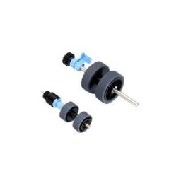 Epson B12B819031-Accessoires pour scanners et photo