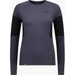 MONS ROYALE WMN OLYMPUS LS