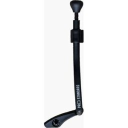 PRO STANDARD STEP ON QUICK RELEASE BUTTON