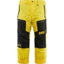 THIRTYTWO SONO XLT PANT