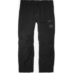 THIRTYTWO SONO PANT