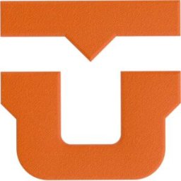 UNION U STOMP PAD