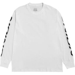 UNION CLASSIC LONG SLEEVE