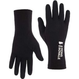 MONS ROYALE OLYMPUS GLOVE LINER