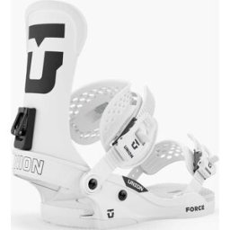 UNION FORCE CLASSIC