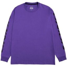 UNION CLASSIC LONG SLEEVE