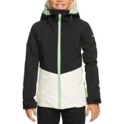ROXY SILVERWINTER GIRL
