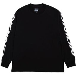 UNION CLASSIC LONG SLEEVE