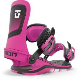 UNION ULTRA WMN