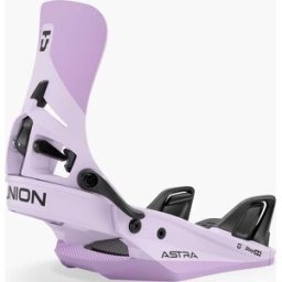 UNION ASTRA STEP ON
