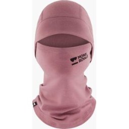 MONS ROYALE OLYMPUS BALACLAVA