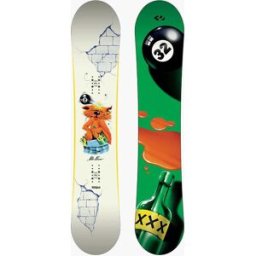 THIRTYTWO XXX FAVA PRO