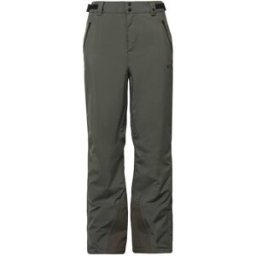 OAKLEY SUB TEMP RC GORE TEX PANT