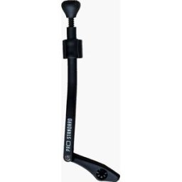 PRO STANDARD STEP ON QUICK RELEASE BUTTON