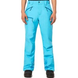 OAKLEY UNBOUND GORE TEX SHELL PANT