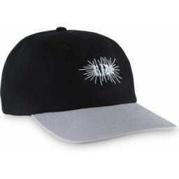 RIDE BANG CAP