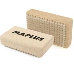 MAPLUS HARD NYLON BRUSH