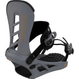 K2 SONIC