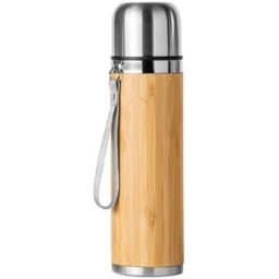 FENGI bambou TAILLE UNIQUE ADULTE
