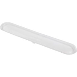 Elica Plafonnier - PLA0137679A