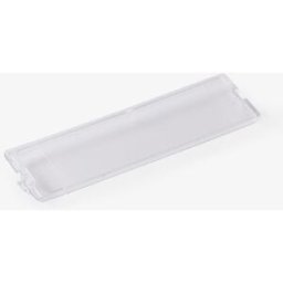 Elica Plafonnier - PLA0023120A