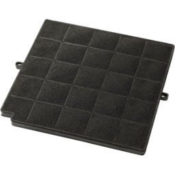 Filtre à charbon - hotte Elica Cloud Nine CFC0141742