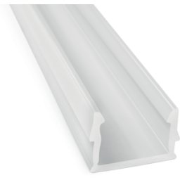 Elica Plafonnier - PLA0098295B