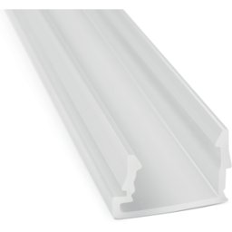 Elica Plafonnier - PLA0105427B