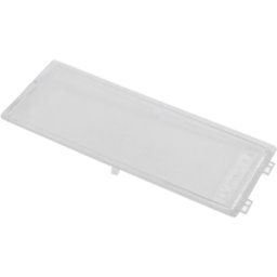 Elica Plafonnier - PLA0138856A