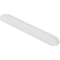 Elica Plafonnier - PLA0137677A