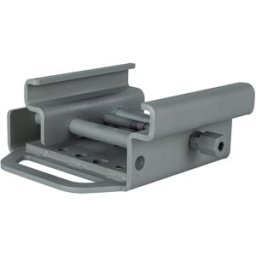 Showgear Tent Clamp Heavy Duty CHARGE UTILE : 500 kg - acier - argentée - Autres accessoires