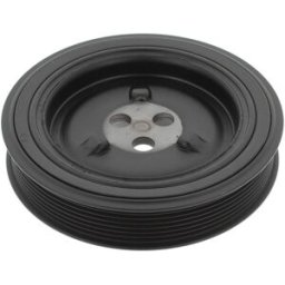 Poulie Damper Corteco 80000835