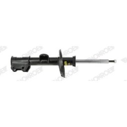 1 Amortisseur Monroe Original G8623