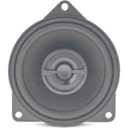 Focal-JMlab Haut-parleurs Focal Kit Ic Bmw100 Coaxial