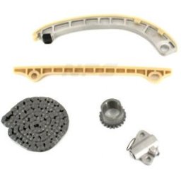 Kit Chaîne De Distribution Nps S117i04