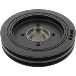 Poulie Damper Corteco 80001832