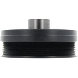 Poulie Damper Corteco 80000819