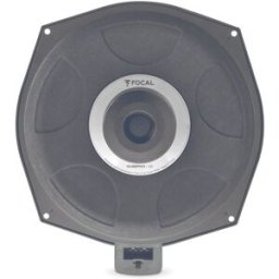 Focal-JMlab Haut-parleurs Focal Isub- Bmw-2 Subwoofer
