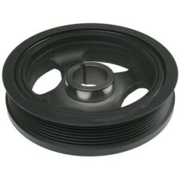 Poulie Damper Corteco 80000857
