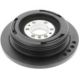 Poulie Damper Corteco 80000025