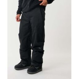 Rip Curl Pantalon de Ski Search Series Base 10K/10K Noir/Noir XL Male