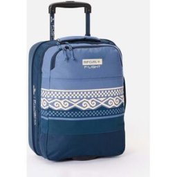 Rip Curl Sac cabine F-Light 30L Cosmic Kiss Marine/Bleu Taille unique Female