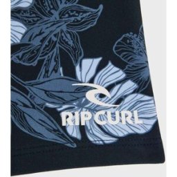Rip Curl Maillot de bain Corp Boyleg Sluggo Print Marine 2XL Male