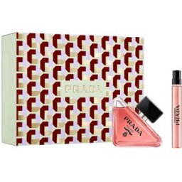 Prada Paradoxe Intense Ensemble 2 pièces