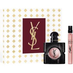 Yves Saint Laurent Ensemble 2 pièces Black Opium