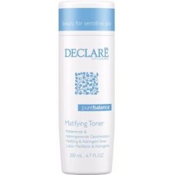 Declaré Pure Balance matifying toner 200 ml