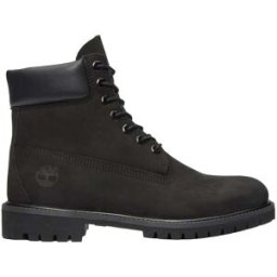 Timberland 5.0000