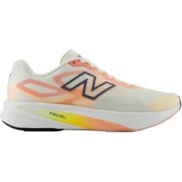 New Balance 2.0000