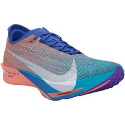 Nike Running 2.0000